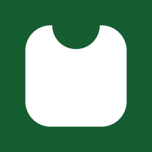 Rntor icon
